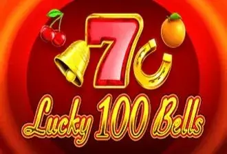Ten Ton Ways Luck