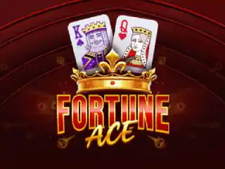 Mackereels Merit King