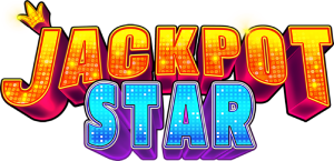 Jackpot Star