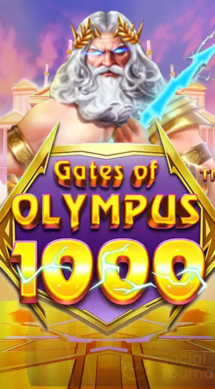 Merit King Bonanza 1000