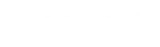 PatePlay