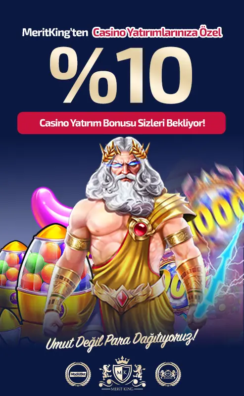 %100 SPOR BONUSU